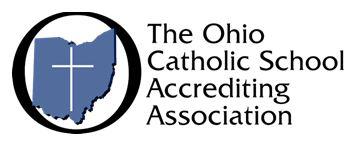 The Ohio Catholic School Accrediting Association